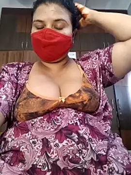 Tamil Sivani online show from March 2026 06:35:01 AM
