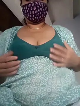 Tamil Sivani online show from October 2025 02:41:02 AM