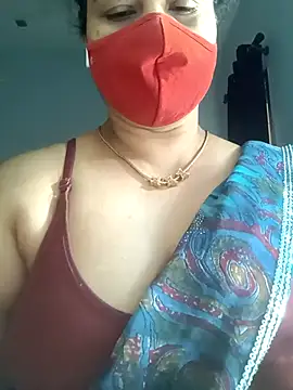 Tamil Sivani online show from November 2025 02:55:02 AM