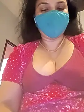 Tamil Sivani online show from December 2025 03:43:01 PM