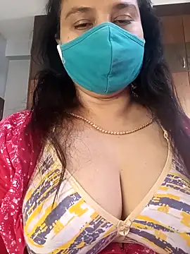 Tamil Sivani online show from February 2026 08:37:02 AM