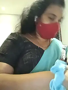 Tamil Sivani online show from February 2026 12:54:01 AM