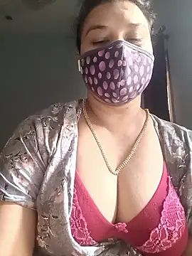 Tamil Sivani online show from January 2026 04:05:02 AM