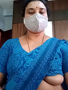 Tamil Sivani online show from February 2026 06:57:01 AM