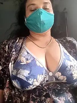 Tamil Sivani online show from February 2026 11:01:02 AM