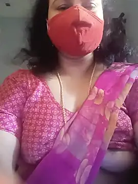 Tamil Sivani online show from June 2026 03:12:02 AM