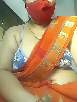 Tamil Sivani online show from September 2025 03:17:01 AM