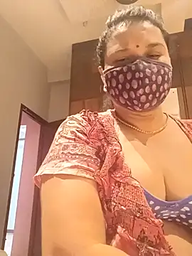 Tamil Sivani online show from February 2026 03:30:01 PM