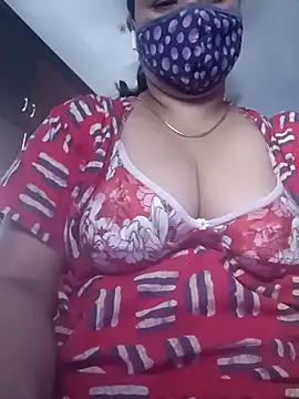 Tamil Sivani online show from November 2025 03:46:02 AM