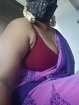 Tamil Sivani online show from September 2025 03:46:02 AM