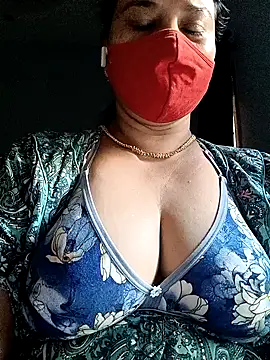 Tamil Sivani online show from January 2026 03:34:02 AM