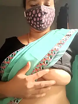 Tamil Sivani online show from February 2026 03:16:01 AM