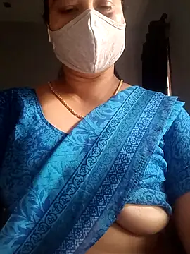 Tamil Sivani online show from February 2026 03:07:01 AM