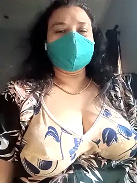 Tamil Sivani online show from February 2026 02:13:01 AM