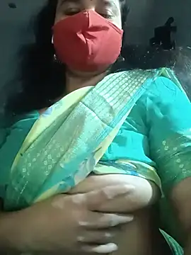 Tamil Sivani online show from June 2026 01:43:01 AM