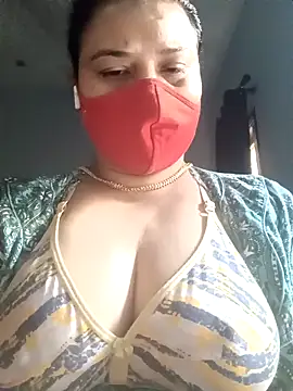 Tamil Sivani online show from December 2025 02:13:02 AM