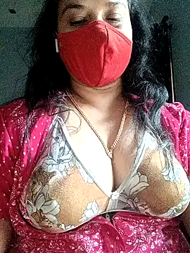 Tamil Sivani online show from January 2026 11:05:02 AM