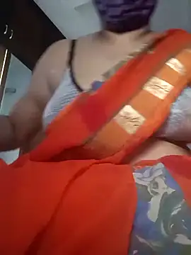 Tamil Sivani online show from October 2025 02:54:02 AM