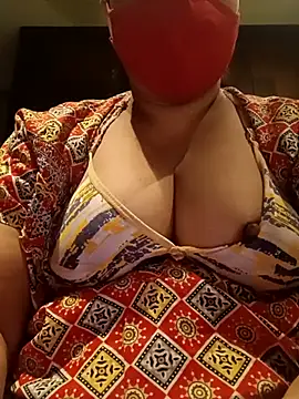 Tamil Sivani online show from March 2026 01:35:01 PM