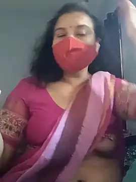 Tamil Sivani online show from July 2026 03:57:01 AM