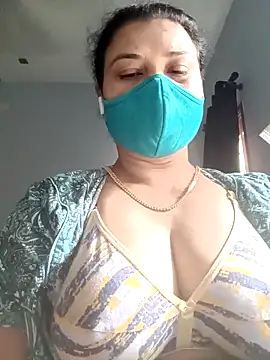 Tamil Sivani online show from December 2025 03:40:01 AM