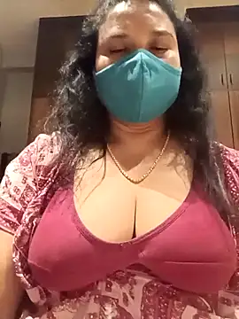 Tamil Sivani online show from February 2026 03:23:02 PM