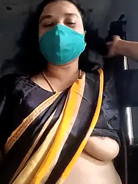 Tamil Sivani online show from February 2026 03:28:01 AM