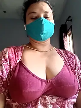 Tamil Sivani online show from February 2026 03:40:02 AM