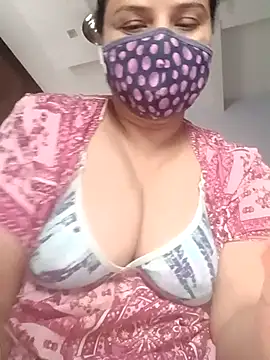 Tamil Sivani online show from October 2025 02:13:01 AM