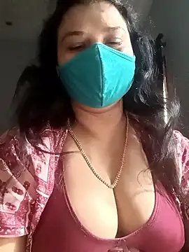 Tamil Sivani online show from January 2026 03:32:01 AM