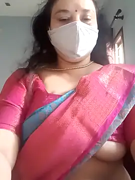 Tamil Sivani online show from February 2026 03:27:02 AM