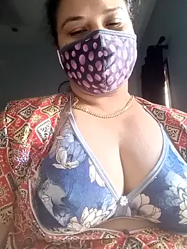 Tamil Sivani online show from December 2025 04:06:02 AM