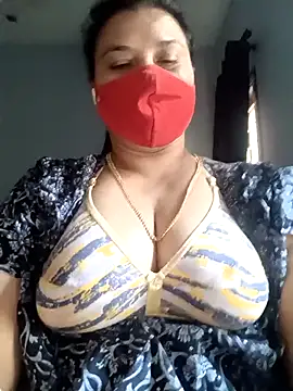 Tamil Sivani online show from January 2026 03:57:02 AM