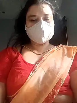 Tamil Sivani online show from February 2026 03:24:02 AM