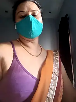 Tamil Sivani online show from December 2025 03:19:02 AM