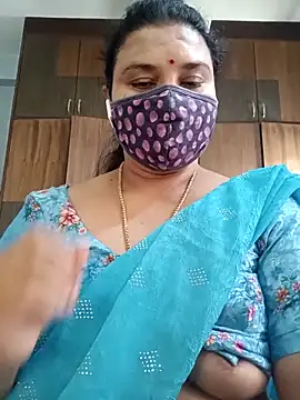 Tamil Sivani online show from February 2026 07:39:01 AM