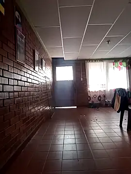 dulcehot 1 online show from November 2025 01:14:02 PM