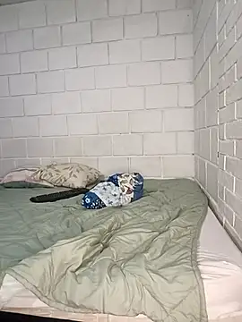 dulcehot 1 online show from September 2025 01:50:02 PM