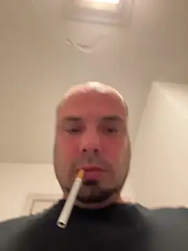 Johnson2gether online show from May 2026 04:05:02 AM