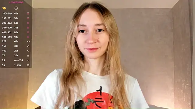 BeatrixHiett online show from October 2025 03:07:02 AM