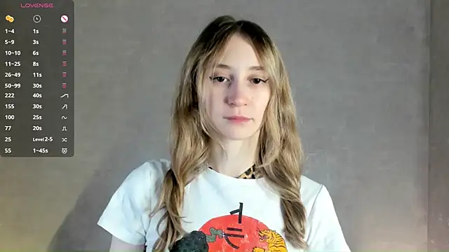 BeatrixHiett online show from October 2025 03:40:02 AM