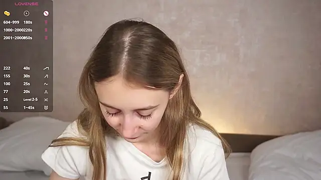BeatrixHiett online show from September 2025 04:28:01 AM