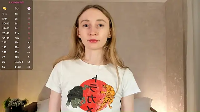 BeatrixHiett online show from October 2025 02:46:01 AM