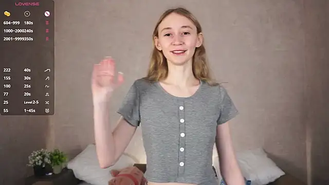 BeatrixHiett online show from September 2025 02:54:01 AM