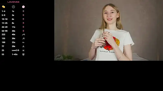 BeatrixHiett online show from September 2025 04:17:02 AM