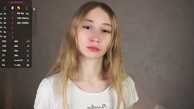 BeatrixHiett online show from September 2025 03:57:01 AM