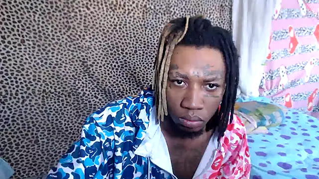 mike ross11 online show from July 2026 01:55:01 PM