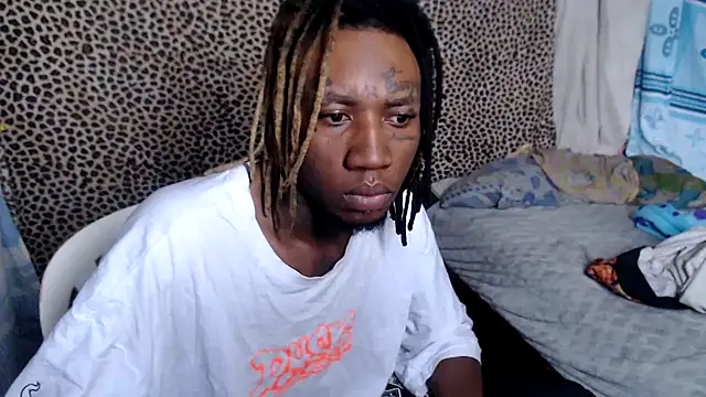 mike ross11 online show from July 2026 01:08:02 PM