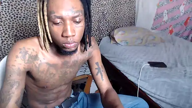 mike ross11 online show from July 2026 03:02:02 PM
