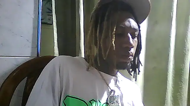 mike ross11 online show from July 2026 11:46:02 PM
